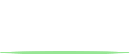 ihmeellisetvuodet_logo